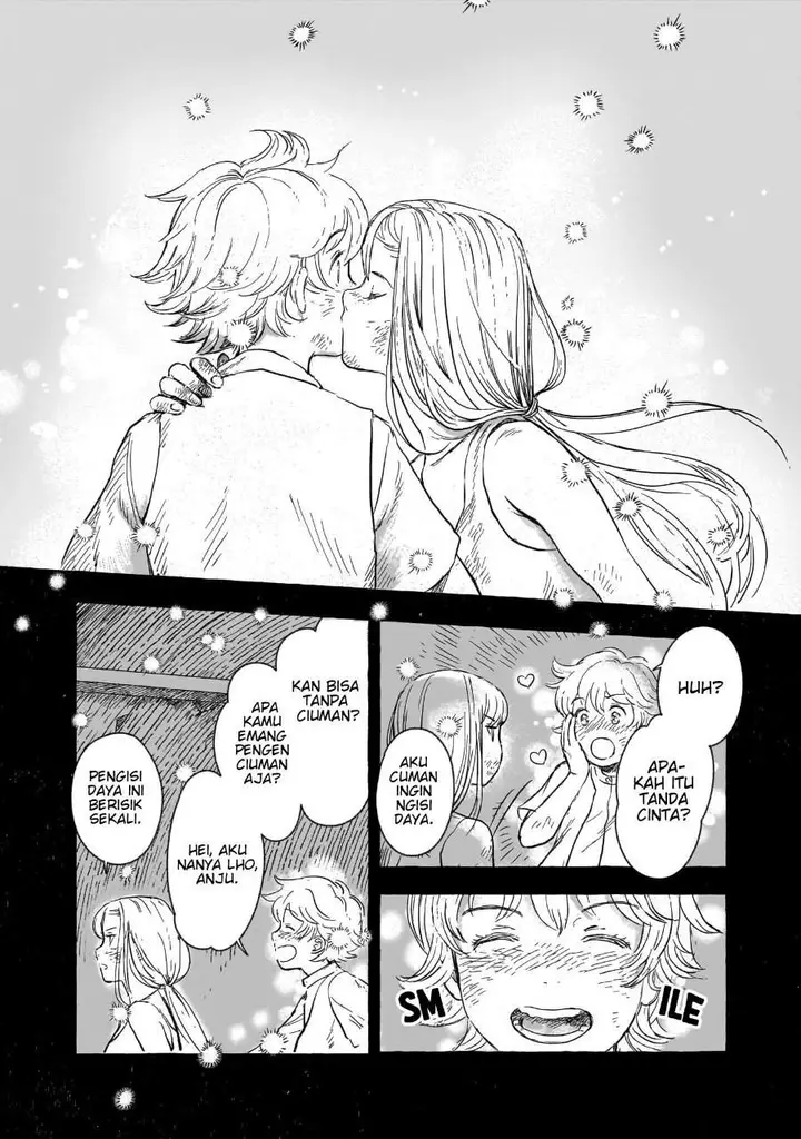 image-komik-erio-and-the-electric-doll-chapter-8-21/23