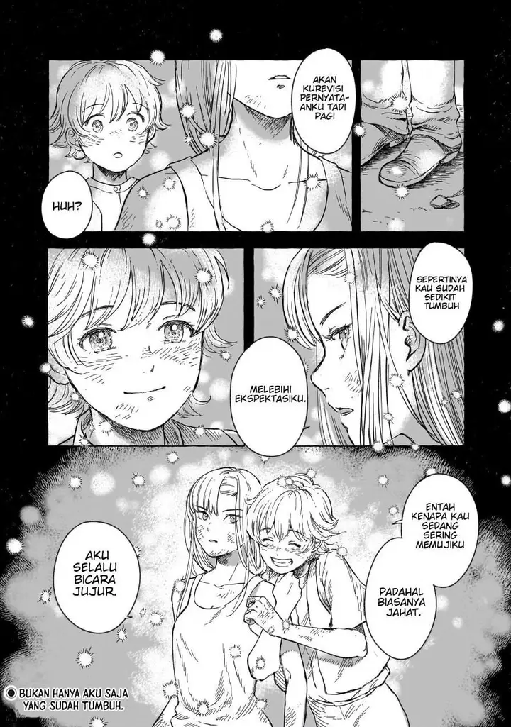 image-komik-erio-and-the-electric-doll-chapter-8-22/23
