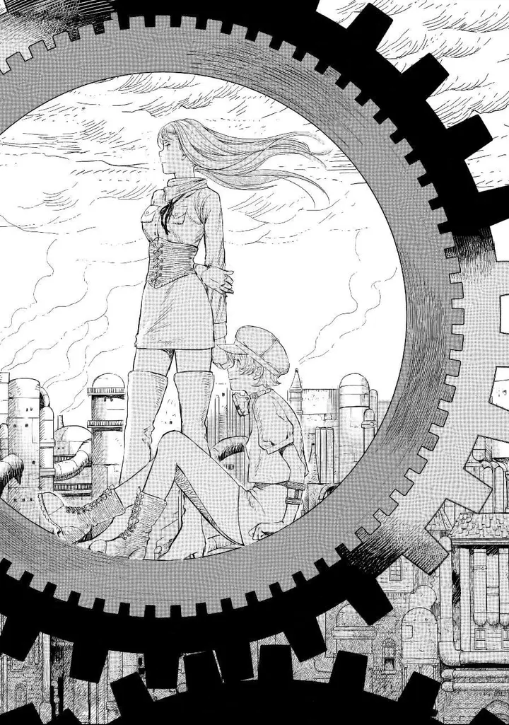 image-komik-erio-and-the-electric-doll-chapter-9-0/33