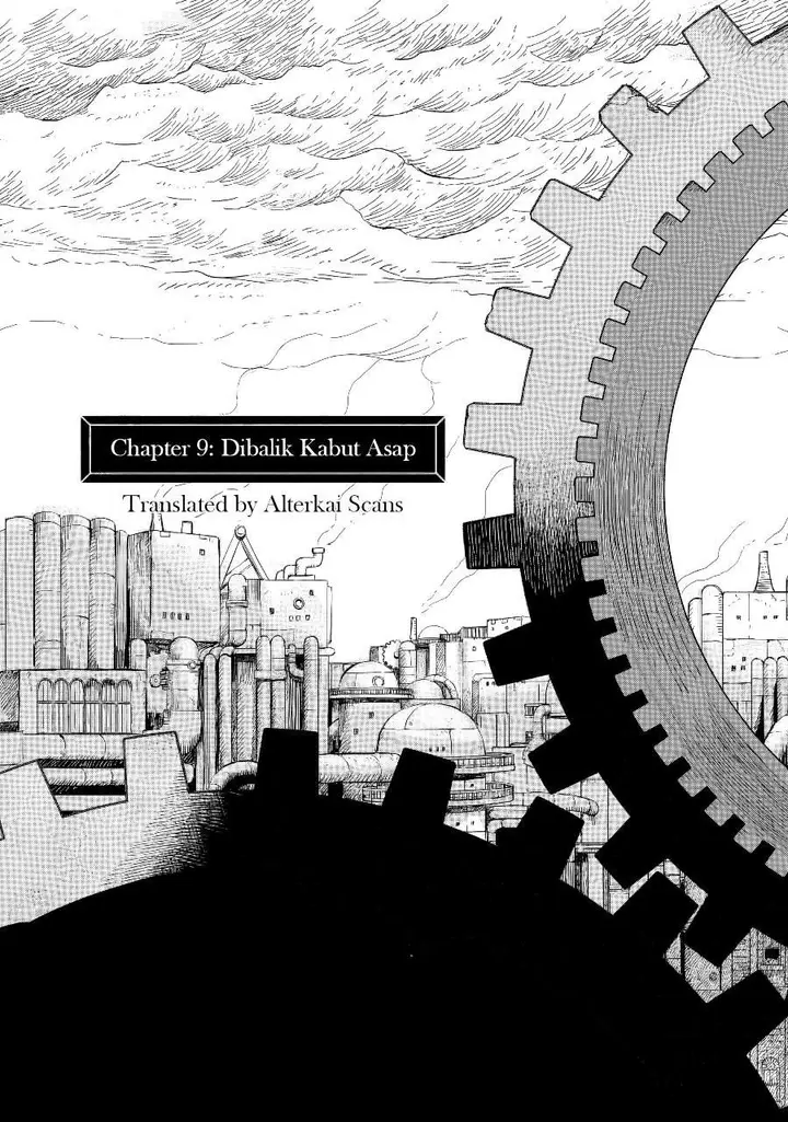 image-komik-erio-and-the-electric-doll-chapter-9-1/33