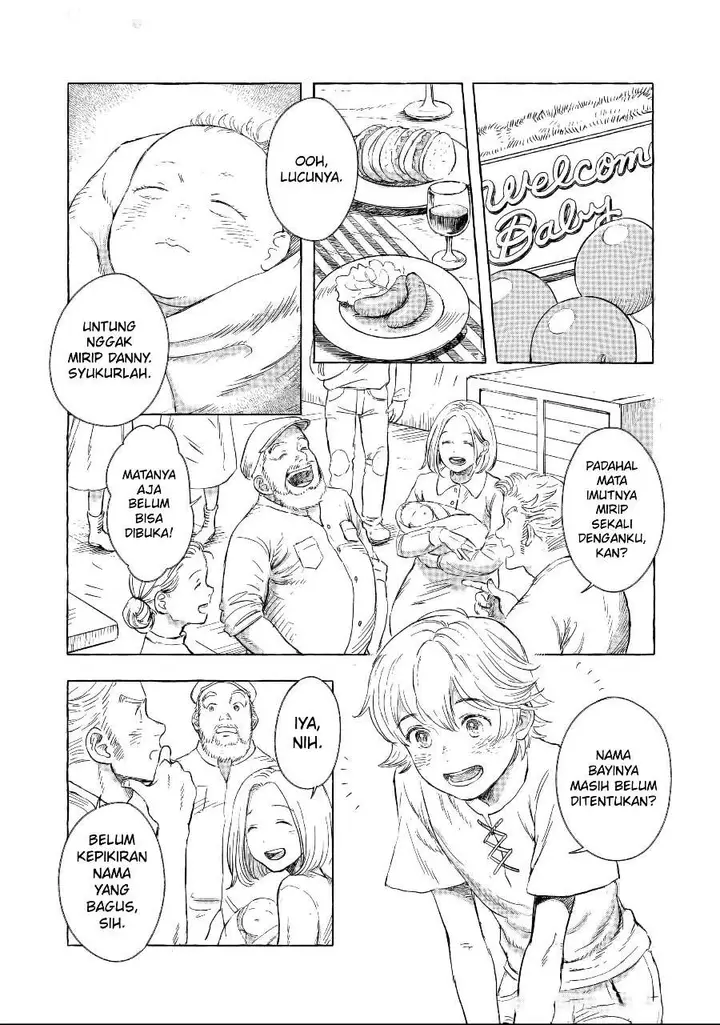 image-komik-erio-and-the-electric-doll-chapter-9-2/33