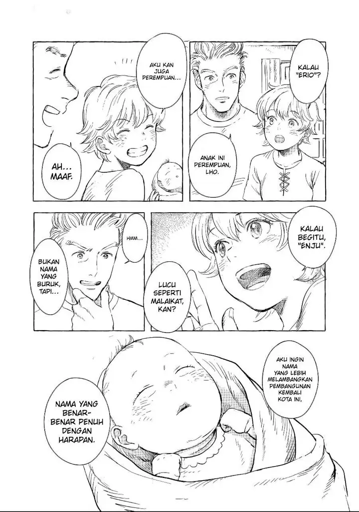 image-komik-erio-and-the-electric-doll-chapter-9-3/33