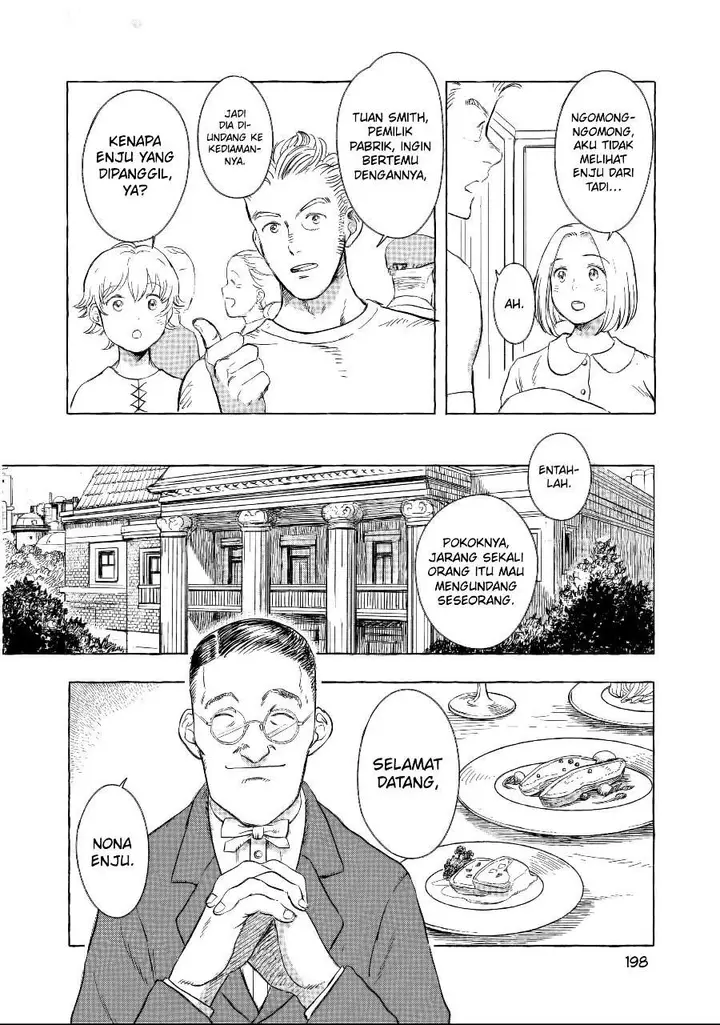 image-komik-erio-and-the-electric-doll-chapter-9-4/33