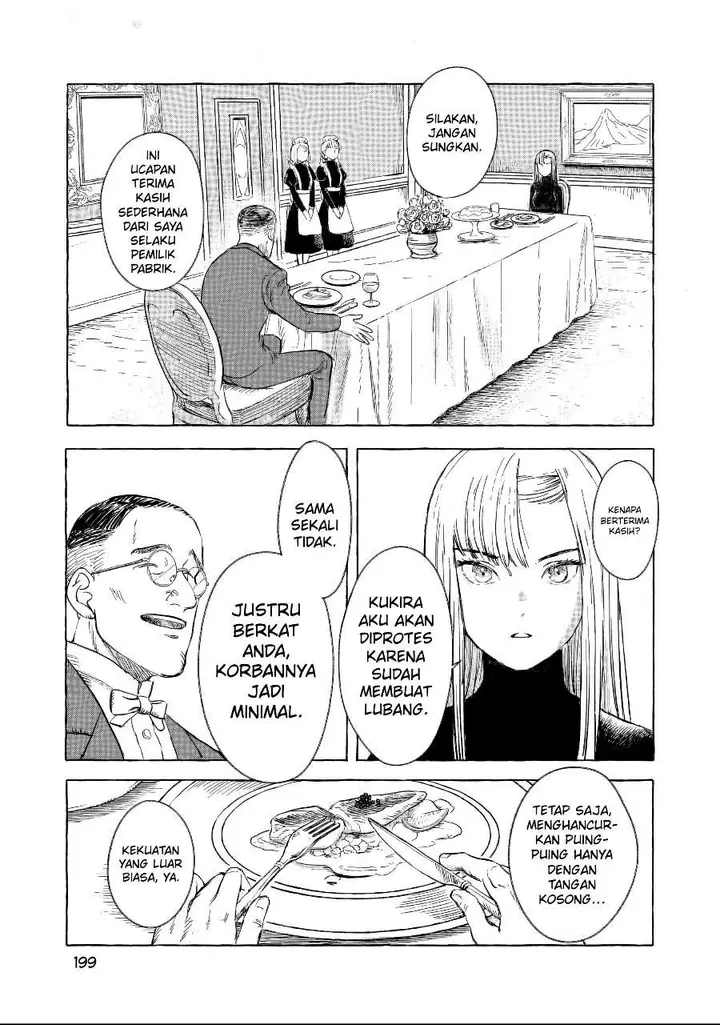 image-komik-erio-and-the-electric-doll-chapter-9-5/33