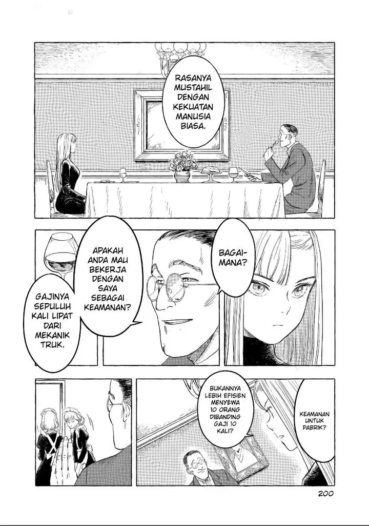 image-komik-erio-and-the-electric-doll-chapter-9-6/33