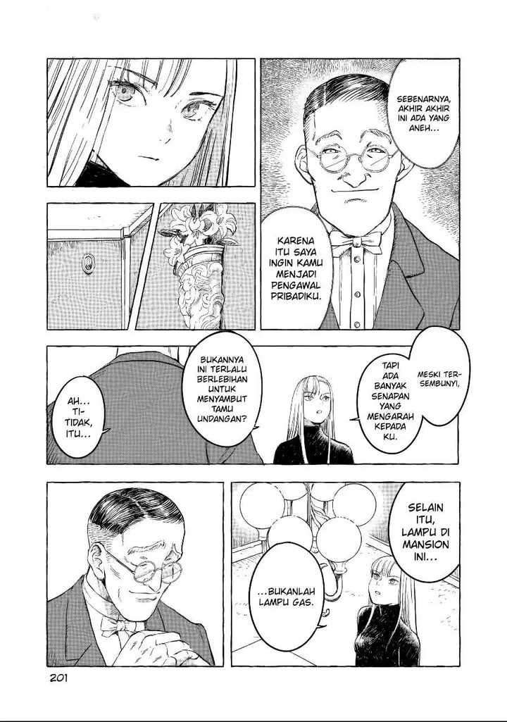 image-komik-erio-and-the-electric-doll-chapter-9-7/33