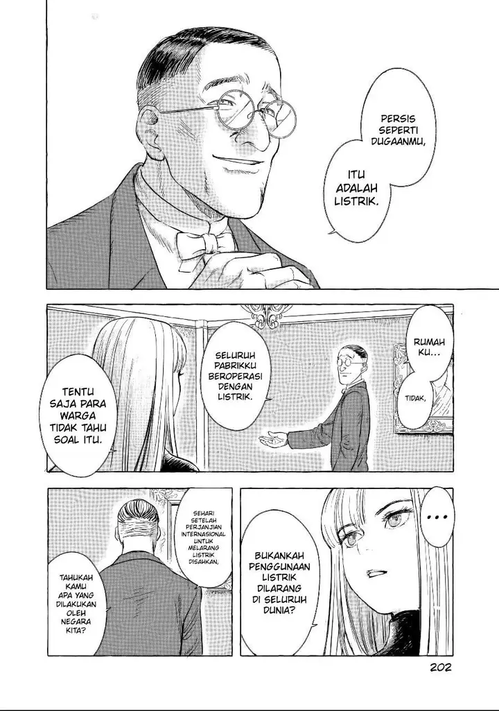image-komik-erio-and-the-electric-doll-chapter-9-8/33
