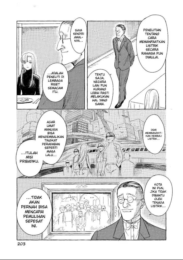 image-komik-erio-and-the-electric-doll-chapter-9-9/33
