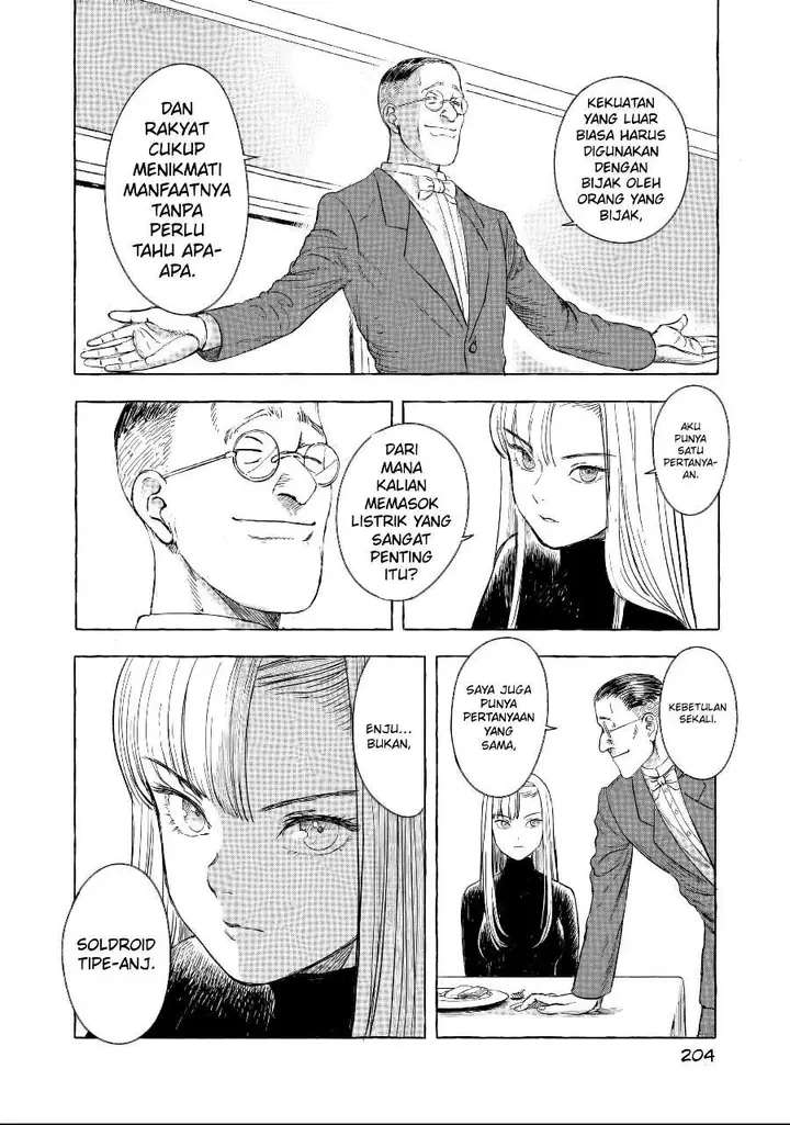 image-komik-erio-and-the-electric-doll-chapter-9-10/33