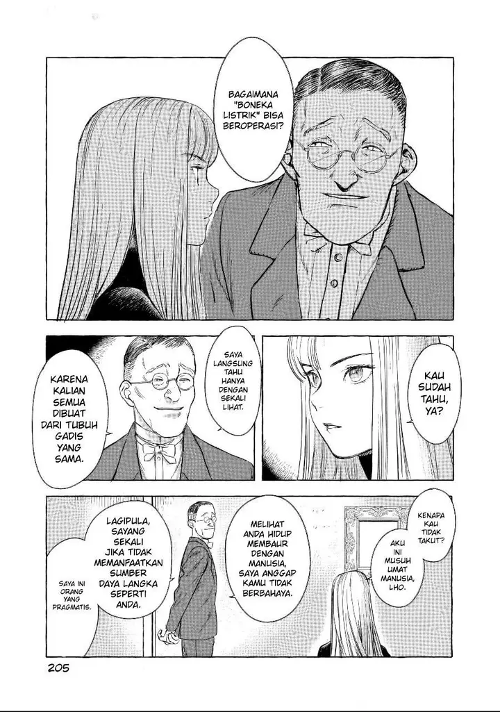 image-komik-erio-and-the-electric-doll-chapter-9-11/33