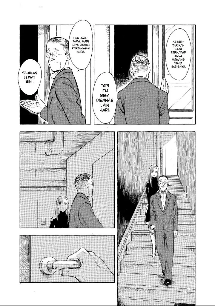 image-komik-erio-and-the-electric-doll-chapter-9-12/33