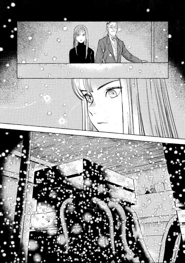 image-komik-erio-and-the-electric-doll-chapter-9-13/33