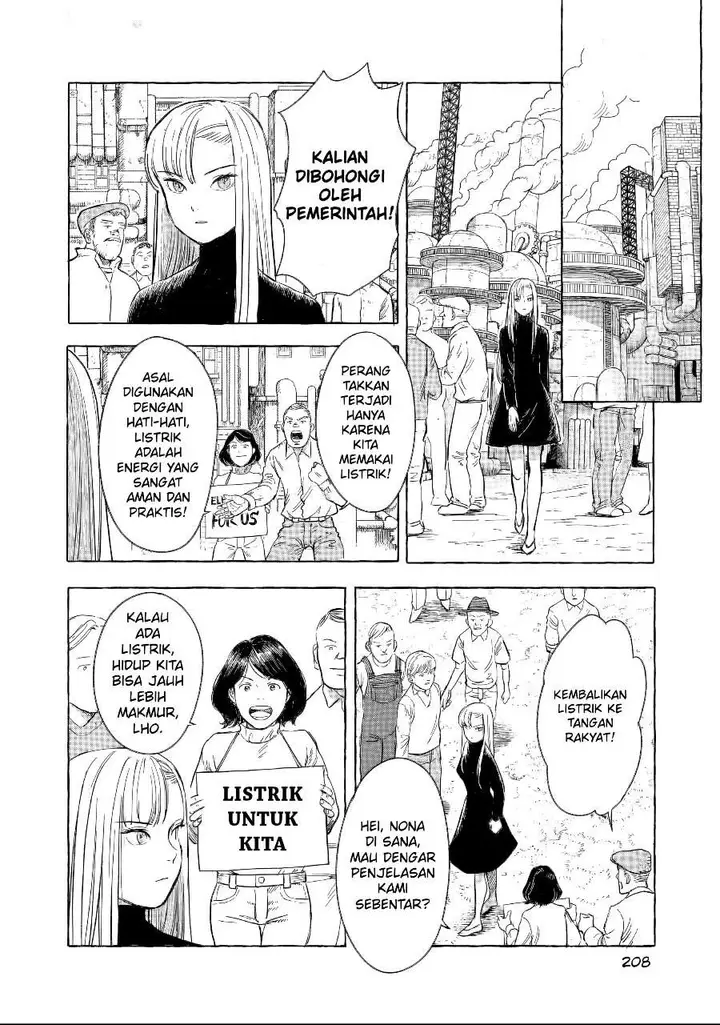 image-komik-erio-and-the-electric-doll-chapter-9-14/33