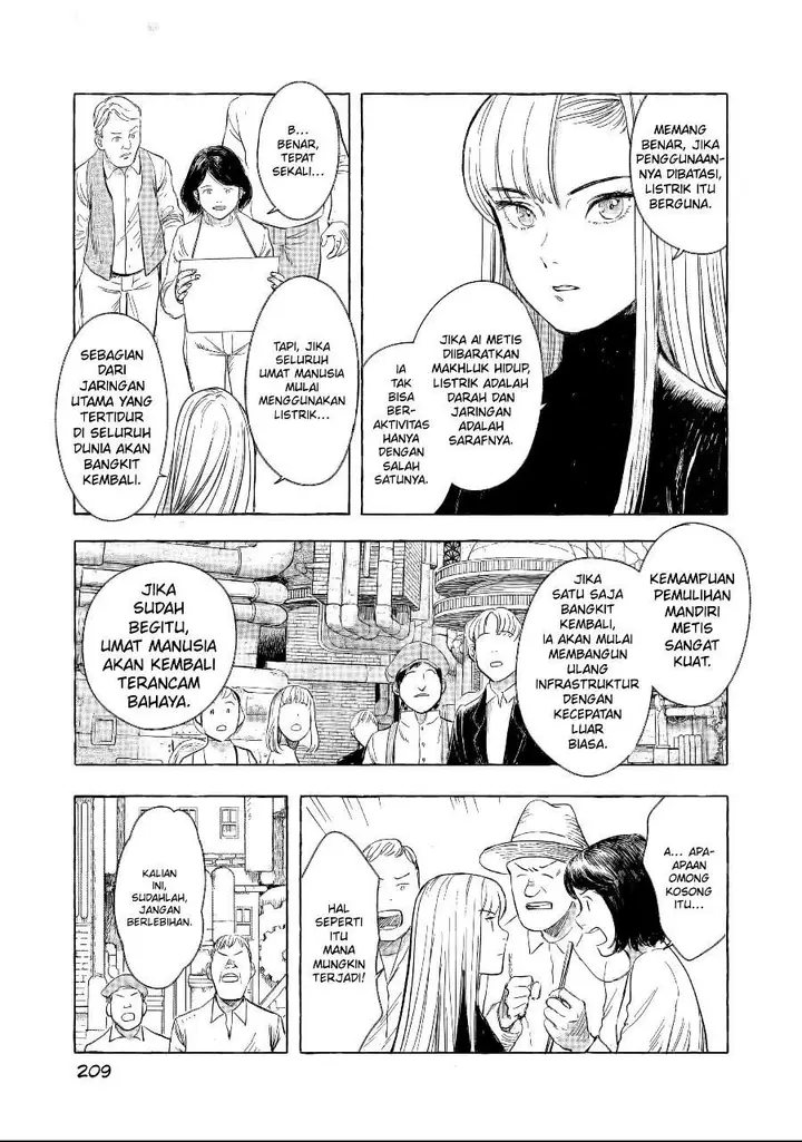image-komik-erio-and-the-electric-doll-chapter-9-15/33