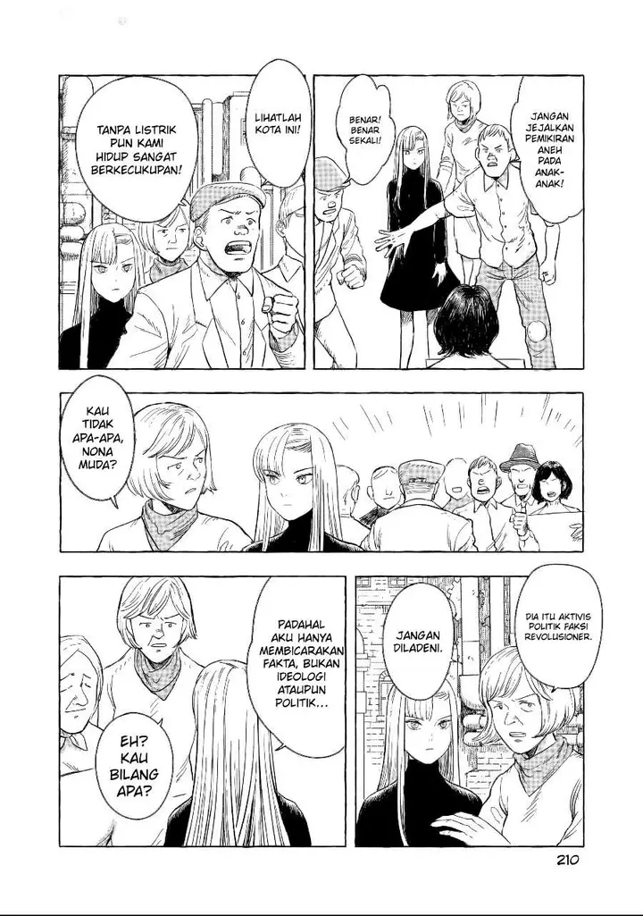 image-komik-erio-and-the-electric-doll-chapter-9-16/33
