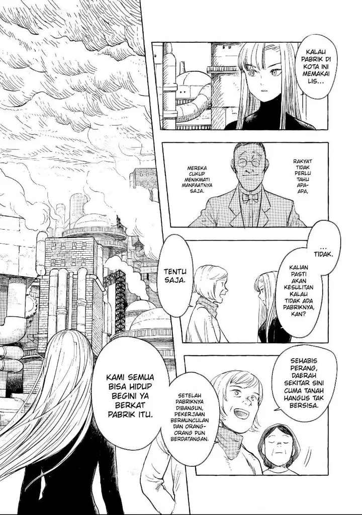 image-komik-erio-and-the-electric-doll-chapter-9-17/33