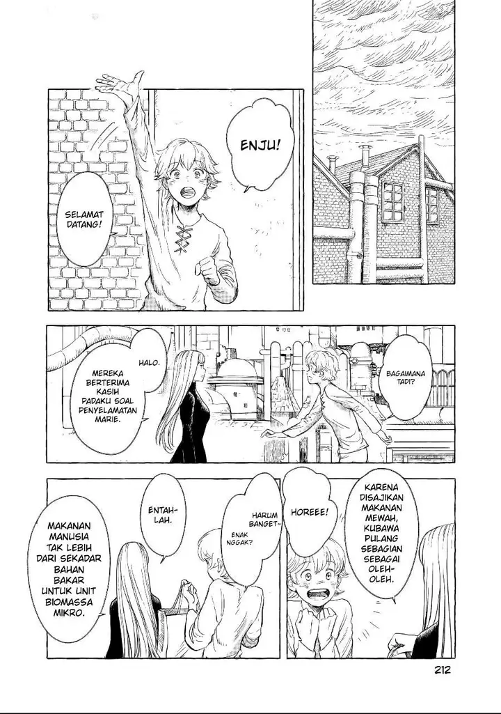 image-komik-erio-and-the-electric-doll-chapter-9-18/33