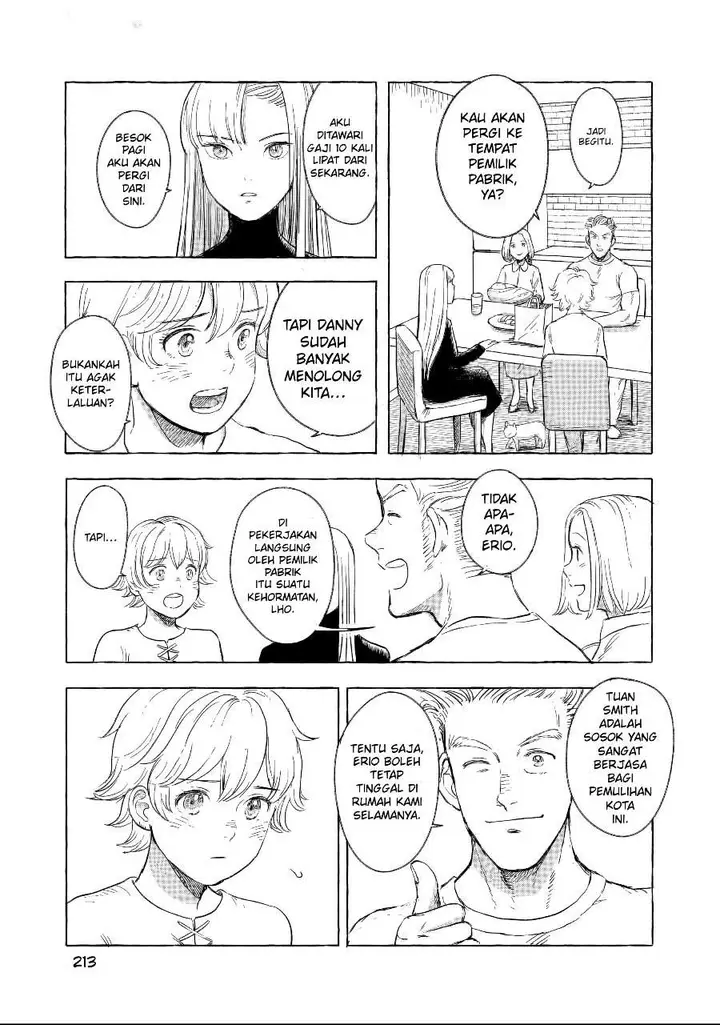 image-komik-erio-and-the-electric-doll-chapter-9-19/33