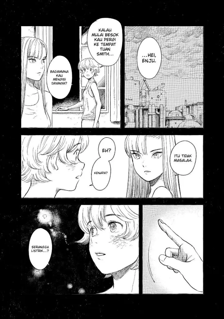 image-komik-erio-and-the-electric-doll-chapter-9-20/33