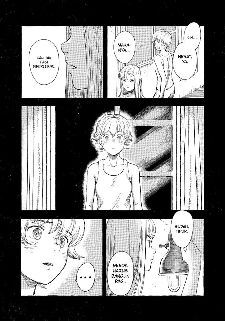 image-komik-erio-and-the-electric-doll-chapter-9-22/33