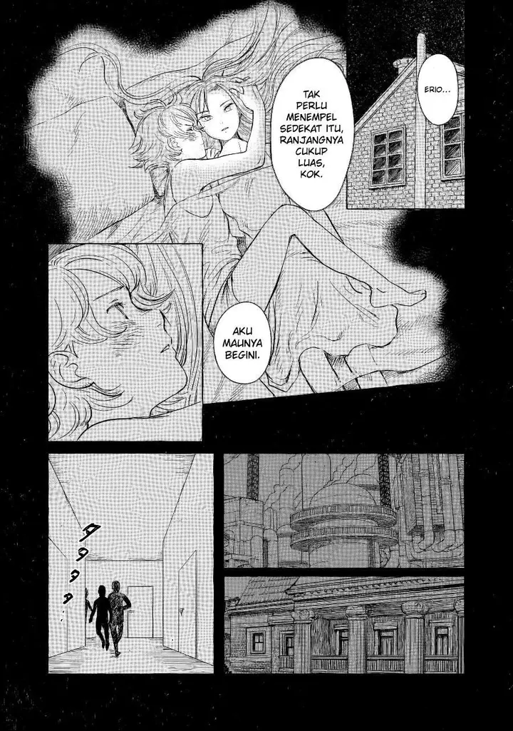 image-komik-erio-and-the-electric-doll-chapter-9-23/33