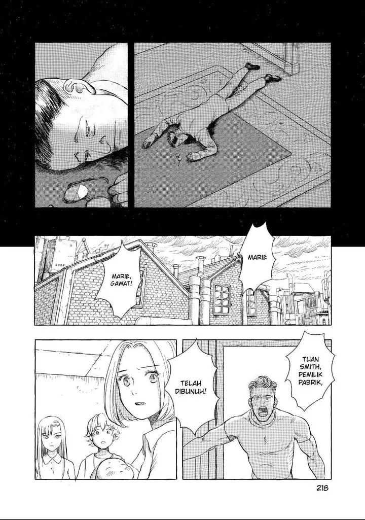 image-komik-erio-and-the-electric-doll-chapter-9-24/33