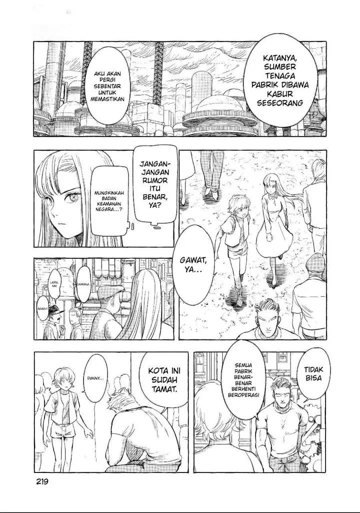 image-komik-erio-and-the-electric-doll-chapter-9-25/33