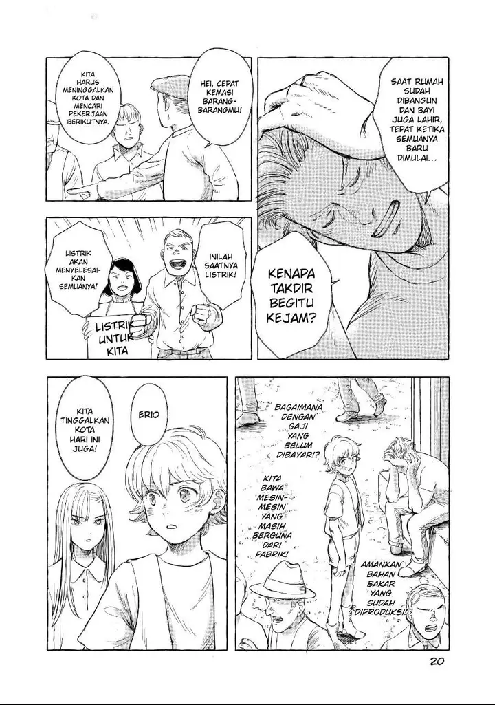 image-komik-erio-and-the-electric-doll-chapter-9-26/33