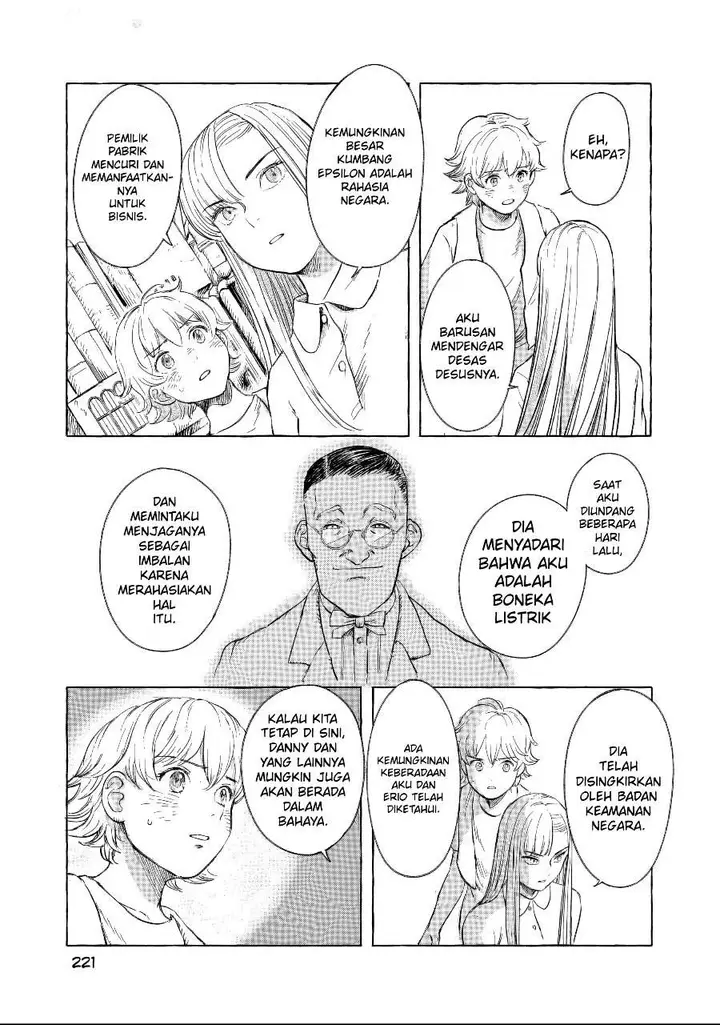 image-komik-erio-and-the-electric-doll-chapter-9-27/33