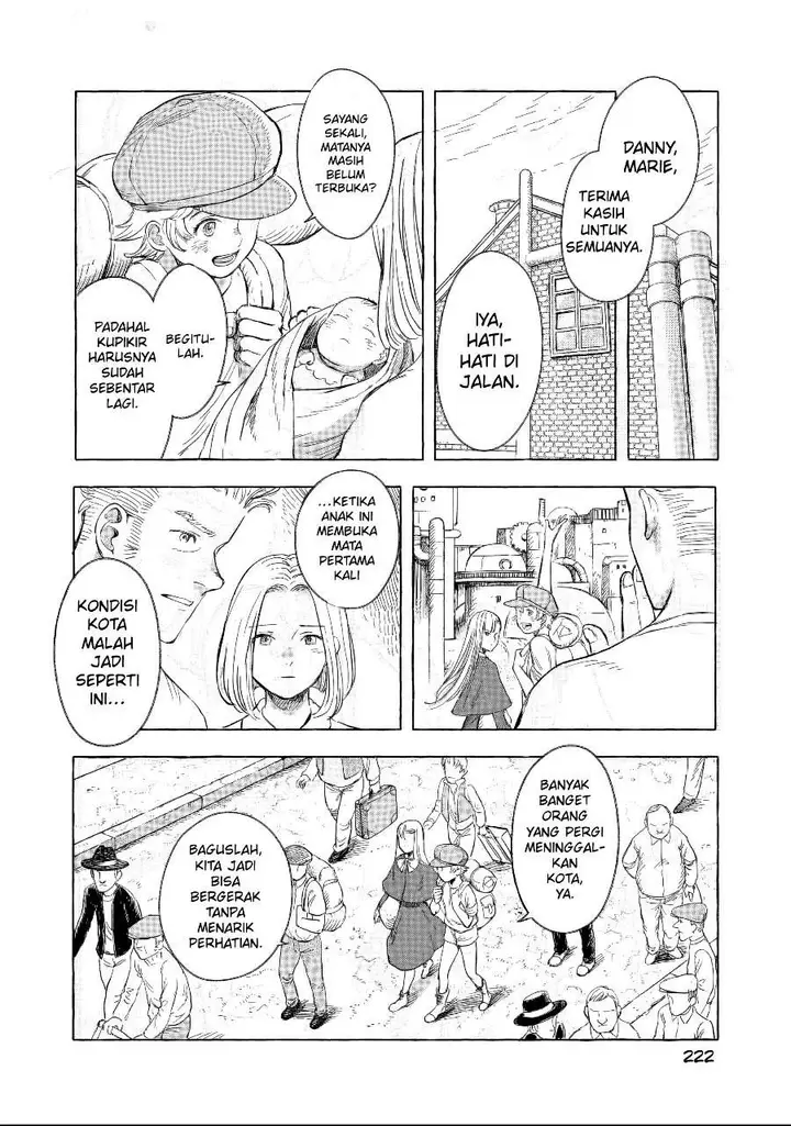 image-komik-erio-and-the-electric-doll-chapter-9-28/33