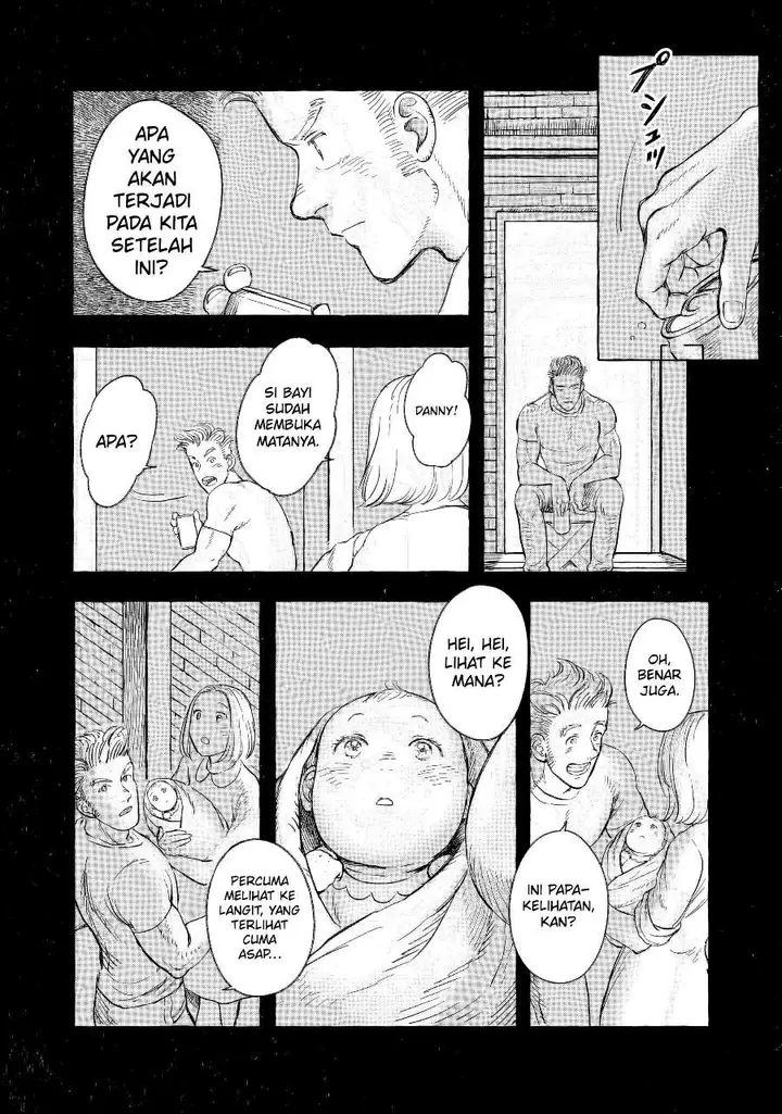 image-komik-erio-and-the-electric-doll-chapter-9-29/33