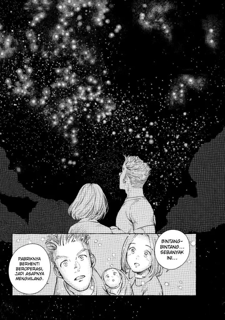 image-komik-erio-and-the-electric-doll-chapter-9-30/33