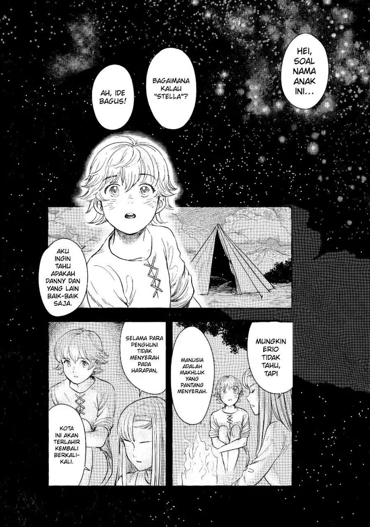 image-komik-erio-and-the-electric-doll-chapter-9-31/33
