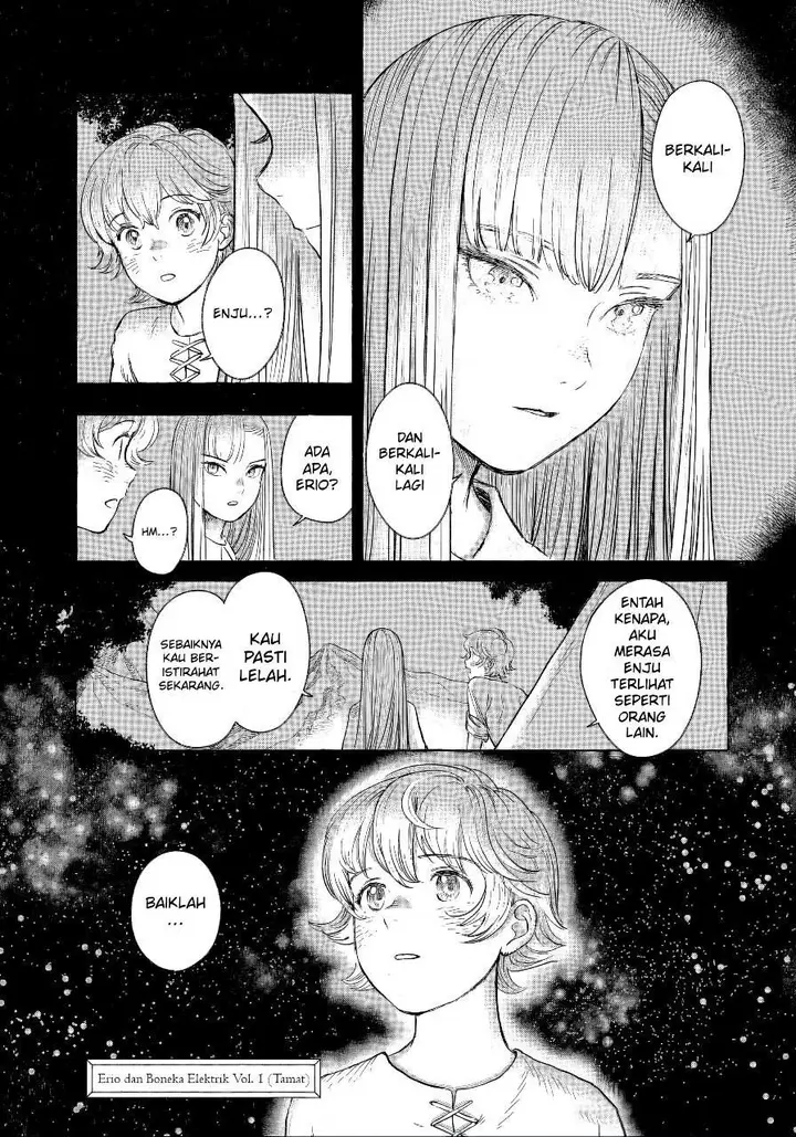 image-komik-erio-and-the-electric-doll-chapter-9-32/33