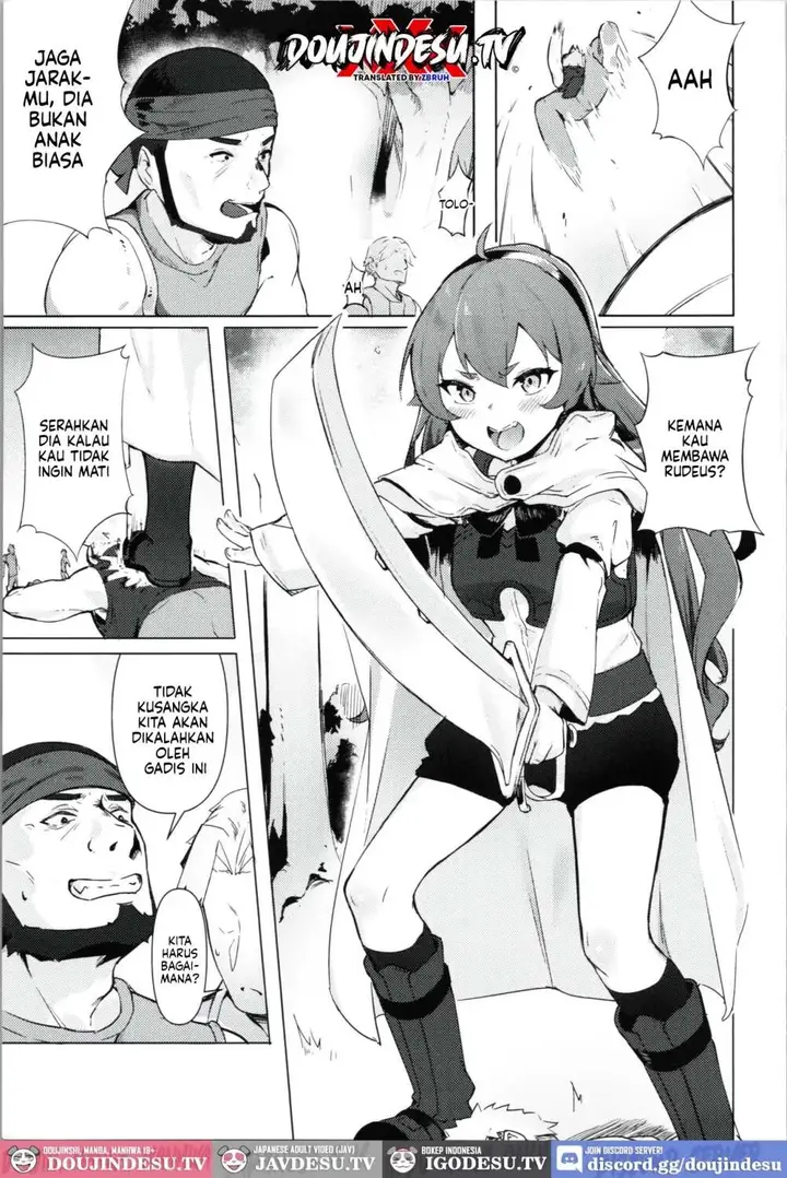 image-komik-eris-choukyou-de-mesu-ni-naru-chapter-01-2/23