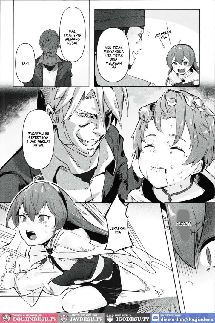 image-komik-eris-choukyou-de-mesu-ni-naru-chapter-01-3/23