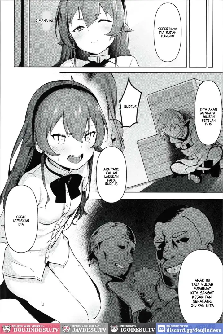 image-komik-eris-choukyou-de-mesu-ni-naru-chapter-01-5/23