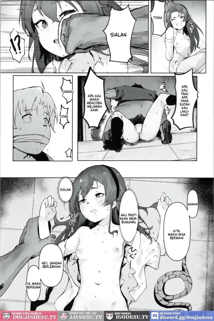 image-komik-eris-choukyou-de-mesu-ni-naru-chapter-01-7/23
