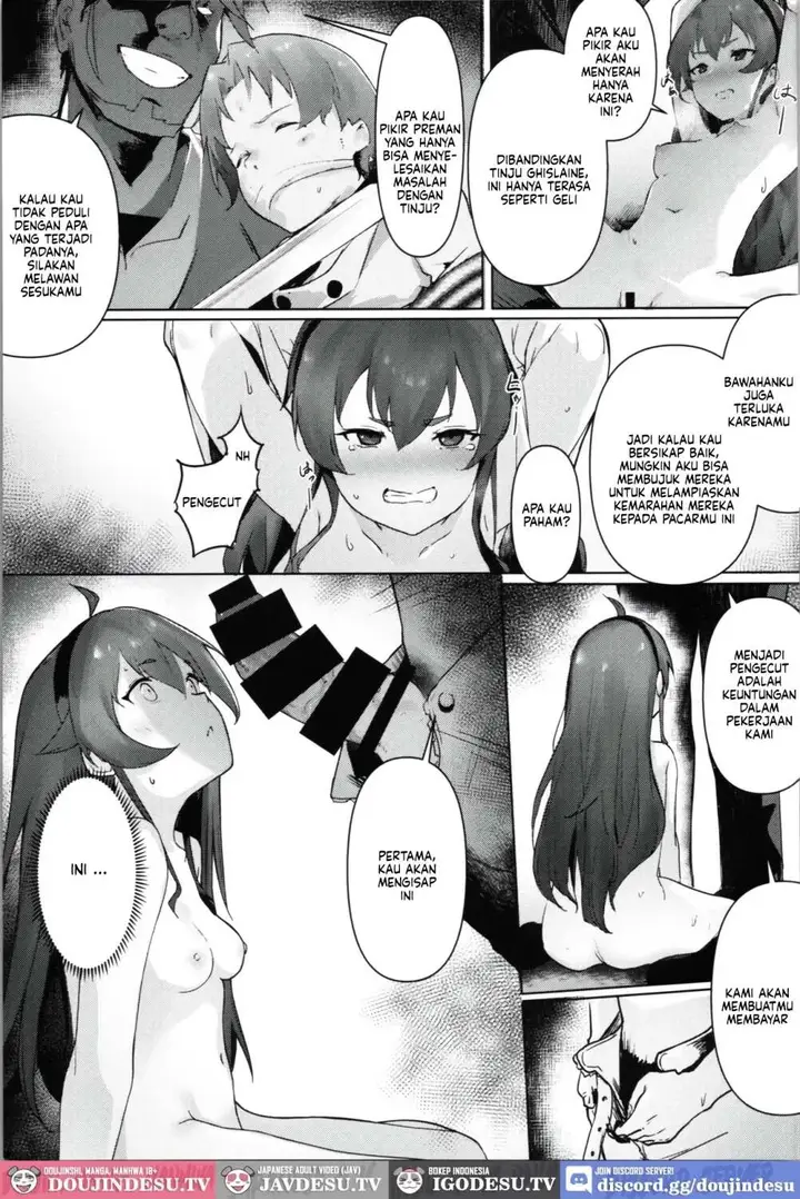 image-komik-eris-choukyou-de-mesu-ni-naru-chapter-01-8/23