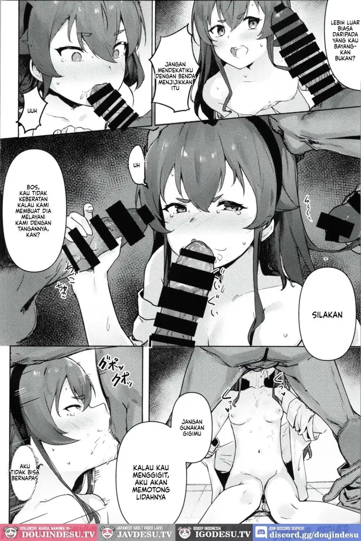 image-komik-eris-choukyou-de-mesu-ni-naru-chapter-01-9/23