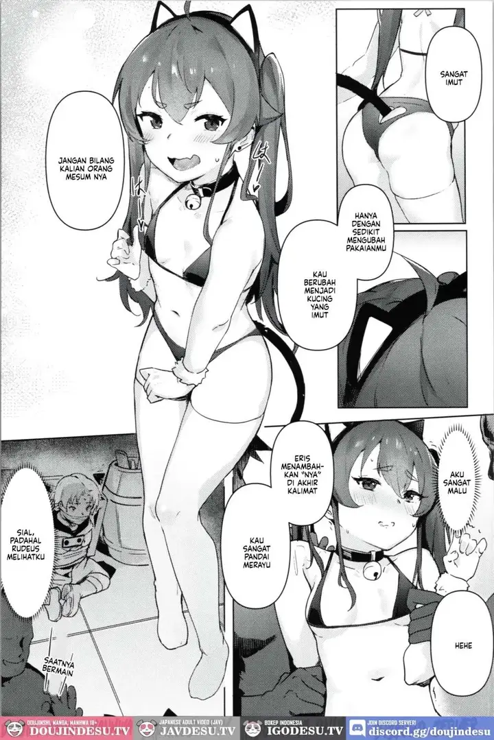 image-komik-eris-choukyou-de-mesu-ni-naru-chapter-01-12/23