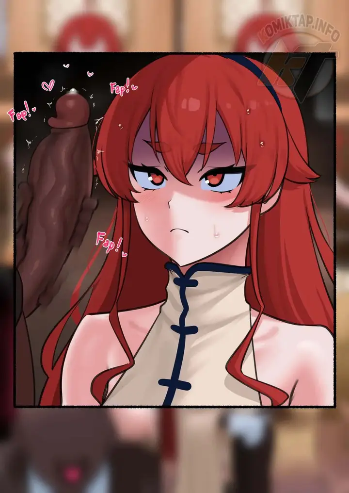 image-komik-eris-netorare-chapter-01-3/72