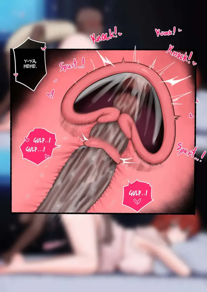 image-komik-eris-netorare-chapter-01-44/72