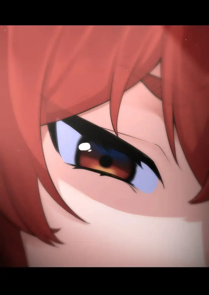 image-komik-eris-netorare-chapter-01-58/72