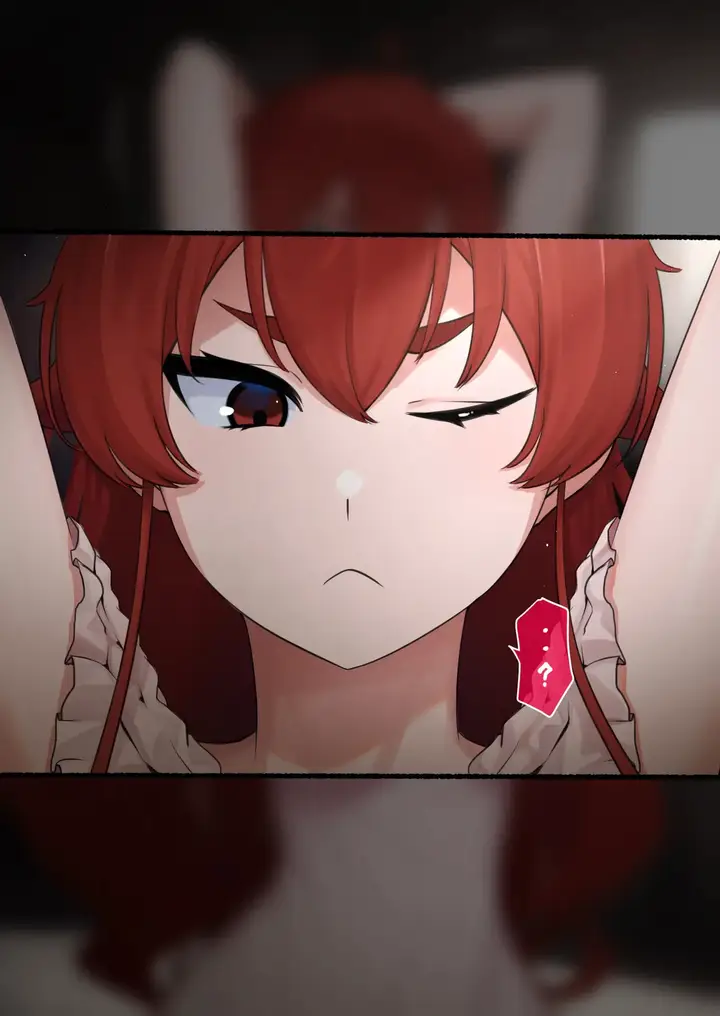 image-komik-eris-netorare-chapter-01-60/72