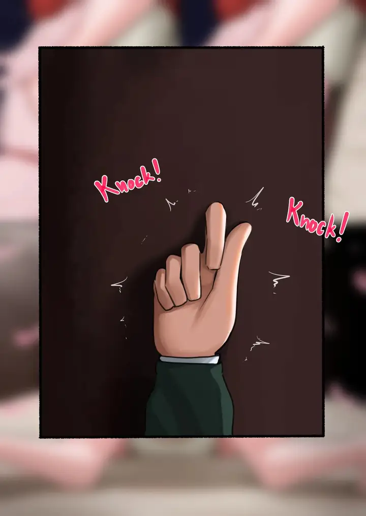 image-komik-eris-netorare-chapter-01-64/72