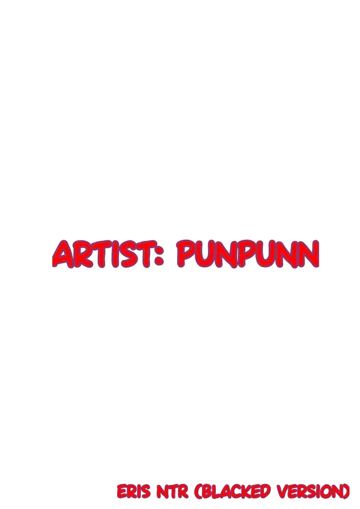 image-komik-eris-netorare-chapter-01-71/72