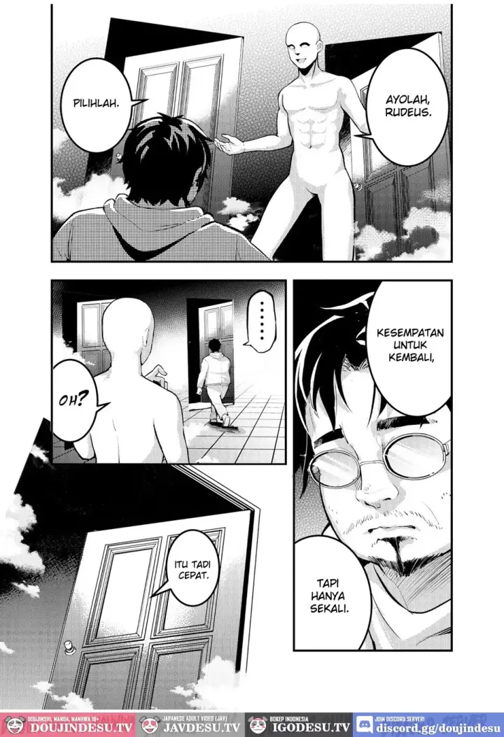 image-komik-eris-ojousama-no-ketsui-gekisen-chapter-01-end-2/30