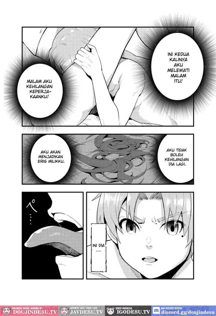 image-komik-eris-ojousama-no-ketsui-gekisen-chapter-01-end-5/30