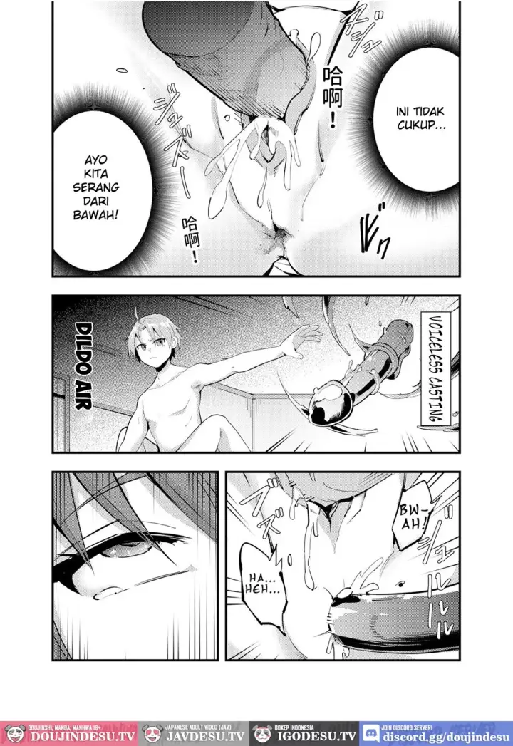 image-komik-eris-ojousama-no-ketsui-gekisen-chapter-01-end-11/30